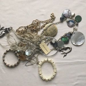 vintage jewelry bundle
